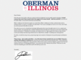 obermanforillinois.com