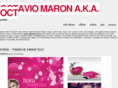 oct.com.br