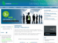 offensics.com