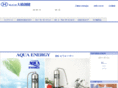 ohashi-souken.com