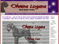 ohranalogana.com