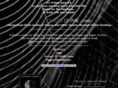 oldghostshome.com