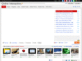 onlineinteractiv.com