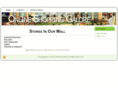 onlineshoppinggalore.com