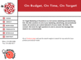 ontargetmarketing.biz