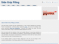 ontrackpiling.com