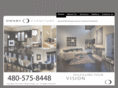 ownbyfurniture.com