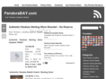 pandorabay.com