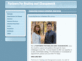 partnersforchangework.com