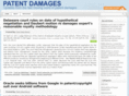 patent-damages.com