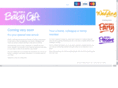 payforababygift.com