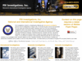 pdi-web.com