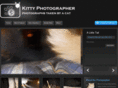 photographerkitty.com