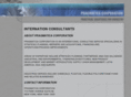 pragmaticacorp.com