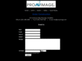 proavimage.com