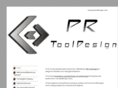 prtooldesign.com