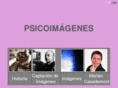 psicoimagen.es