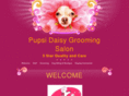 pupsidaisy.com