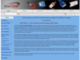 quanix-usa.com