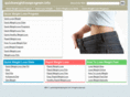 quickweightlossprogram.info