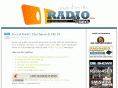 radio4seo.de