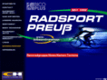 radsport-preuss.de