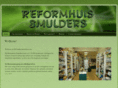 reformhuissmulders.com