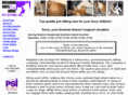 reigningcatsanddogs.net