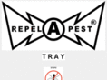repelapest.net
