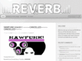 reverbva.com