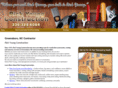 rickyoungconstruction.net