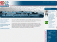 rlspc.com