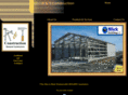 rntconstruction.com