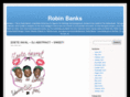 robinbanks.nl