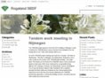 rogalandsbdf.com