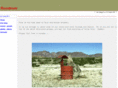 rooidrom.com