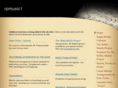 rpmusic1.com