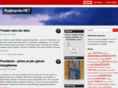 rudzupuke.net