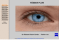 ruebben-plum.info