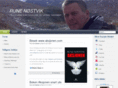 runenostvik.com