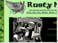 rustynailstl.com