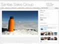 sanitassalesgroup.com
