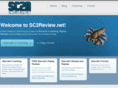 sc2review.net