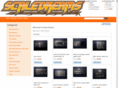 scaledreams.net
