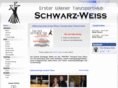 schwarzweiss.at