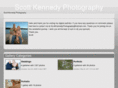 scottkennedyphotography.com