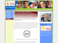 sdccacademy.org