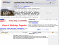 sheepsandpeepsfarm.com