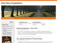 shortstorycompetitions.com