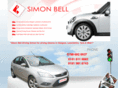 simonbellmini.co.uk